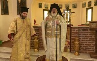 εικόνα_Viber_2023-04-13_13-08-40-416