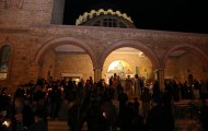 εικόνα_Viber_2023-04-16_02-45-57-451
