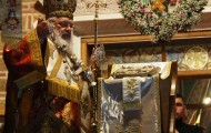 εικόνα_Viber_2023-04-16_02-47-08-751