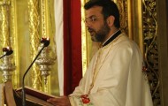 εικόνα_Viber_2023-04-16_21-57-49-213
