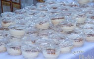 IMG-01850813f24dac87e5a9ad4038c2fd20-V