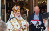 IMG-3283fabfde57e20672b0a577564b52c9-V