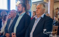 IMG-933490df668171912509e060cb61a08e-V