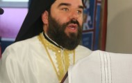 IMG-b9c09814854684788c97deeee85f55f0-V