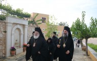 IMG_3579 IMG_3579