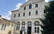 IMG_3798