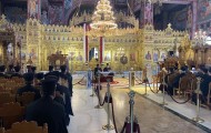 εικόνα_Viber_2023-05-01_15-29-21-811
