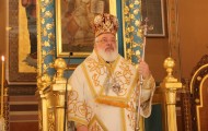 εικόνα_Viber_2023-05-10_13-52-58-533