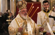 εικόνα_Viber_2023-05-10_13-53-40-240