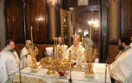 εικόνα_Viber_2023-05-10_13-53-55-683