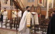 εικόνα_Viber_2023-05-10_13-54-32-957