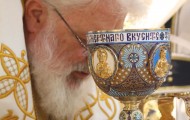 εικόνα_Viber_2023-05-10_13-54-59-150