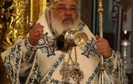 εικόνα_Viber_2023-05-28_12-39-15-542