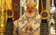 εικόνα_Viber_2023-05-28_12-40-05-701