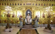 εικόνα_Viber_2023-05-28_12-40-19-128