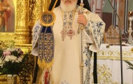 εικόνα_Viber_2023-05-28_12-41-02-358