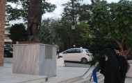 εικόνα_Viber_2023-05-29_00-30-01-118