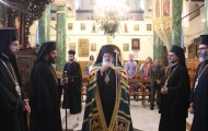 Σαββατο (1)