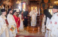 εικόνα_Viber_2023-06-10_13-16-23-169