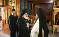 εικόνα_Viber_2023-06-11_12-56-51-857