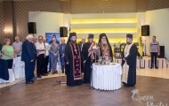 εικόνα_Viber_2023-06-17_13-12-15-583