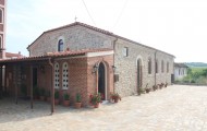 εικόνα_Viber_2023-06-18_12-41-06-986