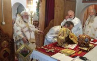 IMG-06f527fafca9b7f82e19a07b8ac24dd0-V