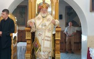 IMG-88eb2c0d9e26a35bfa2b5d78ff36605c-V