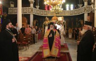 εικόνα_Viber_2023-08-15_12-18-07-881