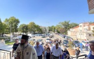 εικόνα_Viber_2023-09-03_21-50-48-705 εικόνα_Viber_2023-09-03_21-50-48-705