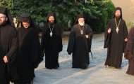 ΕΣΠ (1) ΕΣΠ (1)