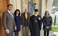IMG_1167 IMG_1167