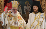 XEITKOR XEITKOR