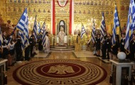 Κυριακή Γ' τῶν Μυροφόρoν (51)