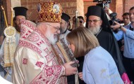 Η Π.τ.Δ. στην Ορεστιάδα για τα “Ορέστεια” (46)