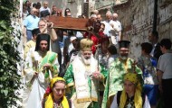 Λιτανεία… ανακαλώντας μνήμες (85)