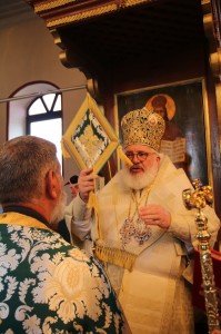 Αύγουστος· ο μήνας της Παναγίας (39)