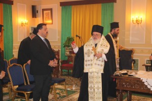 Κατήχηση και ιεραποστολή (8) Κατήχηση και ιεραποστολή (8)