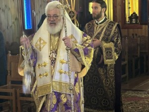 Η-μνήμη-της-Αγίας-Θεοδώρας-στο-Διδυμότειχο-thumb Η-μνήμη-της-Αγίας-Θεοδώρας-στο-Διδυμότειχο-thumb