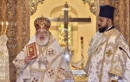 «Μεσούσης τῆς ἑορτῆς…» στη Μονή Δαδιάς (106)