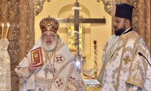 «Μεσούσης τῆς ἑορτῆς…» στη Μονή Δαδιάς (106)
