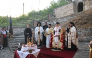 Ανακ. Λειψάνων Αγ. Αθανασίου (57)