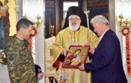 Κυριακή των Μυροφόρων (32)