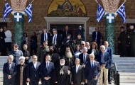 Τα “Ελευθέρια” του Διδυμοτείχου (65)
