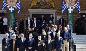 Τα “Ελευθέρια” του Διδυμοτείχου (65)