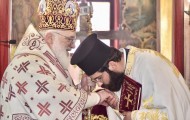 Χειροτονία Πρεσβυτέρου στη Νέα Βύσσα (67)