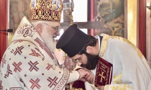 Χειροτονία Πρεσβυτέρου στη Νέα Βύσσα (67)