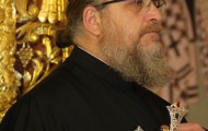 IMG_7055