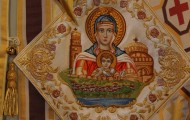 IMG_0783