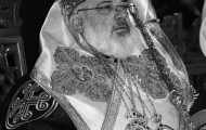 IMG_4042